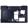 Dell Latitude 3460, 3470 felső burkolat, fekete