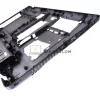 Dell Latitude 3460, 3470 felső burkolat, fekete