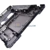 Dell Latitude 3460, 3470 felső burkolat, fekete