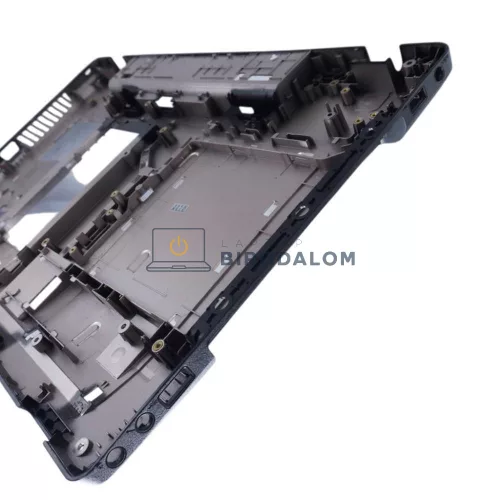 Dell Latitude 3460, 3470 felső burkolat, fekete
