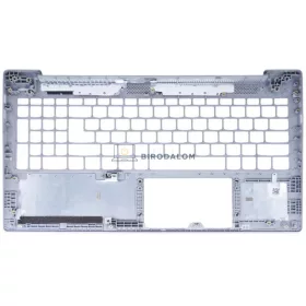   Lenovo IdeaPad 5 15IIL05, 5 15ARE05, 5 15ALC05, 5 15ITL05 felső burkolat (palmrest), szürke