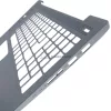 Lenovo IdeaPad 5 15IIL05, 5 15ARE05, 5 15ALC05, 5 15ITL05 felső burkolat (palmrest), szürke