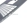 Lenovo IdeaPad 5 15IIL05, 5 15ARE05, 5 15ALC05, 5 15ITL05 felső burkolat (palmrest), szürke