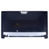 Acer Aspire 7 A715-71G, A715-72G, Aspire 6 A615-51, Nitro 5 AN515-52 kijelző hátlap, szürke