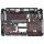 HP ProBook 450 G3, ProBook 455 G3 alsó burkolat, fekete (828410-001)