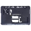 HP ProBook 450 G3, ProBook 455 G3 alsó burkolat, fekete (828410-001)