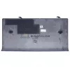 HP ZBook 15 G1, ZBook 15 G2 alsó burkolat, fekete (734278-001)