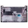 Lenovo ThinkPad E15 Gen 2 20T8, 20T9, 20TD, 20TE alsó burkolat, fekete