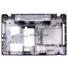 Lenovo IdeaPad Z580, IdeaPad Z585 alsó burkolat, fekete (3ALZ3BALV00, 90200636)