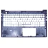 Lenovo ThinkBook 15 G2 ITL, ThinkBook 15 G3 ACL, ThinkBook 15 G2 ARE felső burkolat, ezüst