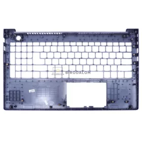   Lenovo ThinkBook 15 G2 ITL, ThinkBook 15 G3 ACL, ThinkBook 15 G2 ARE felső burkolat, ezüst