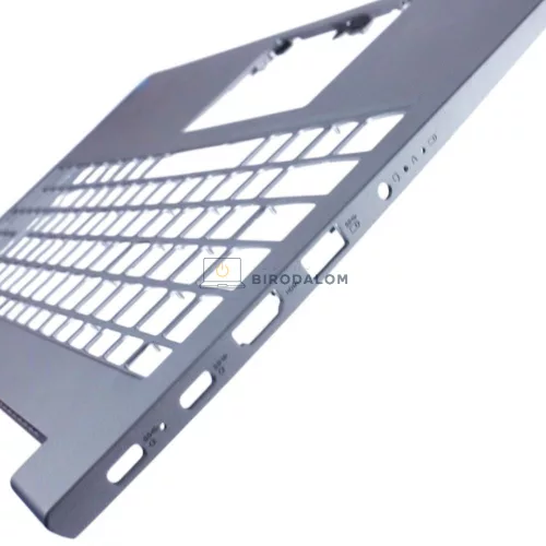 Lenovo ThinkBook 15 G2 ITL, ThinkBook 15 G3 ACL, ThinkBook 15 G2 ARE felső burkolat, ezüst