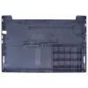 Lenovo V130-14, V130-14IKB, V130-14IGM alsó burkolat, szürke