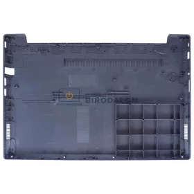   Lenovo V130-14, V130-14IKB, V130-14IGM alsó burkolat, szürke