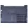 Lenovo V130-14, V130-14IKB, V130-14IGM alsó burkolat, szürke