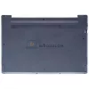 Lenovo V130-14, V130-14IKB, V130-14IGM alsó burkolat, szürke