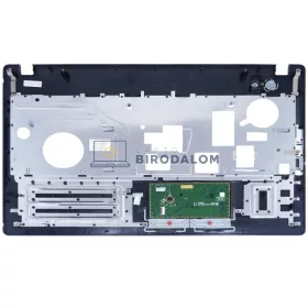   Lenovo G580 (2689, 2189) felső burkolat, fekete (6M.4SHCS.003, 60.4SH04.012)