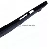 Dell Inspiron 15 3580, 3582, 3583, 3584 alsó burkolat, fekete