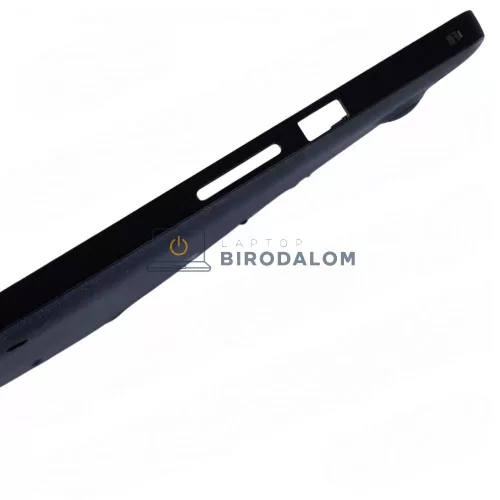 Dell Inspiron 15 3580, 3582, 3583, 3584 alsó burkolat, fekete