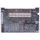 HP ProBook 450 G7, ProBook 455 G7 alsó burkolat, ezüst (L79384-001, L77266-001)