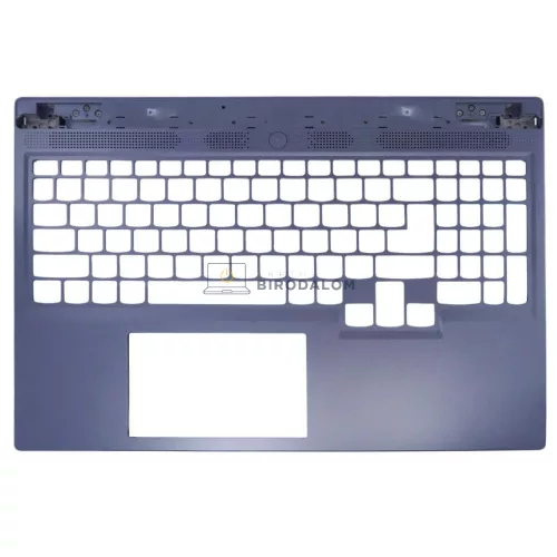 Lenovo Legion Slim 5 16APH8, Legion Slim 5 16IRH8, Y7000P felső burkolat, szürke