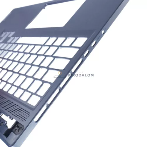 Lenovo Legion Slim 5 16APH8, Legion Slim 5 16IRH8, Y7000P felső burkolat, szürke