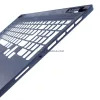 Lenovo Legion Slim 5 16APH8, Legion Slim 5 16IRH8, Y7000P felső burkolat, szürke