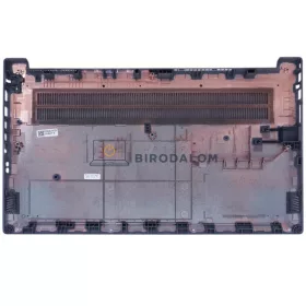   Lenovo ThinkBook 15 IIL 20SM, ThinkBook 15 IML 20RW alsó burkolat, szürke