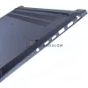 Lenovo ThinkBook 15 IIL 20SM, ThinkBook 15 IML 20RW alsó burkolat, szürke