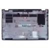 Dell Latitude 15 5511, Latitude 15 5501, E5511 alsó burkolat, fekete