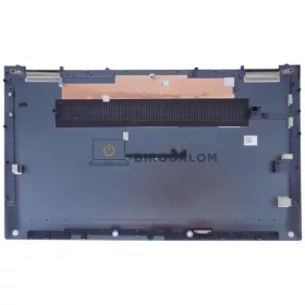   Lenovo IdeaPad Yoga 7-15ITL5 alsó burkolat, szürke (AM1RY000400, 5CB1A16272)