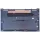 Lenovo IdeaPad Yoga 7-15ITL5 alsó burkolat, szürke (AM1RY000400, 5CB1A16272)