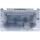 Lenovo IdeaPad C340-14IWL, C340-14API, C340-14IML, Flex 14IWL, Flex 14IML alsó burkolat, ezüst