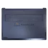 Lenovo IdeaPad 5 Pro-16ACH6, 5 Pro-16IHU6, Creator 5-16ACH6 alsó burkolat, szürke