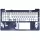 Dell Inspiron 15 3580, 3581, 3582, 3583, 3593, Inspiron 15 5570, 5575 felső burkolat (palmrest), fekete