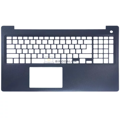 Dell Inspiron 15 3580, 3581, 3582, 3583, 3593, Inspiron 15 5570, 5575 felső burkolat (palmrest), fekete