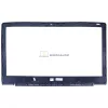 Dell Inspiron 3583, 3585, 3593, Vostro 3580 kijelző keret, fekete (0FCCVD, FCCVD)