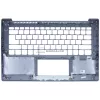 Lenovo IdeaPad 3 14ADA05, 14IML05, 14IIL05, 14IGL05, 14ITL05 felső burkolat, ezüst (AP22C000630, AM1JU000600)