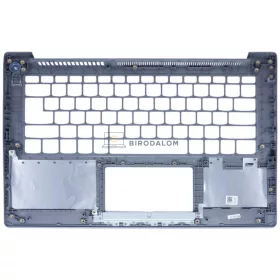   Lenovo IdeaPad 3 14ADA05, 14IML05, 14IIL05, 14IGL05, 14ITL05 felső burkolat, ezüst (AP22C000630, AM1JU000600)