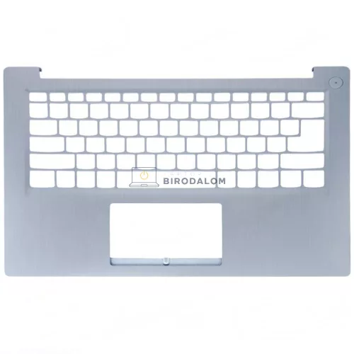 Lenovo IdeaPad 3 14ADA05, 14IML05, 14IIL05, 14IGL05, 14ITL05 felső burkolat, ezüst (AP22C000630, AM1JU000600)