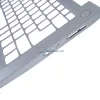 Lenovo IdeaPad 3 14ADA05, 14IML05, 14IIL05, 14IGL05, 14ITL05 felső burkolat, ezüst (AP22C000630, AM1JU000600)