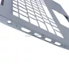 Lenovo IdeaPad 3 14ADA05, 14IML05, 14IIL05, 14IGL05, 14ITL05 felső burkolat, ezüst (AP22C000630, AM1JU000600)