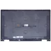 Lenovo IdeaPad Flex 5 14IIL05, Flex 5 14ARE05, Flex 5 14ITL05, Flex 5 14ALC05 kijelző hátlap, szürke