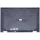 Lenovo IdeaPad Flex 5 14IIL05, Flex 5 14ARE05, Flex 5 14ITL05, Flex 5 14ALC05 kijelző hátlap, szürke