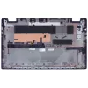 Dell Latitude 3510, E3510, 3510-2GMKN, 3510-NK2MC, 3510-802CM, 3510-FJW4Y, 3510-NDFFG, 3510-KMX32 al