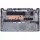 Dell Latitude 3510, E3510, 3510-2GMKN, 3510-NK2MC, 3510-802CM, 3510-FJW4Y, 3510-NDFFG, 3510-KMX32 al