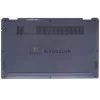 Dell Latitude 3510, E3510, 3510-2GMKN, 3510-NK2MC, 3510-802CM, 3510-FJW4Y, 3510-NDFFG, 3510-KMX32 al
