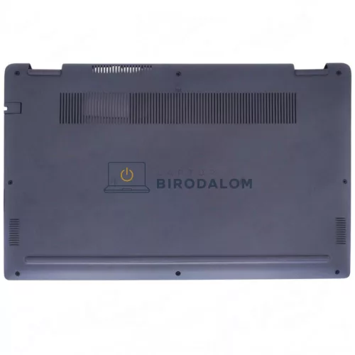Dell Latitude 3510, E3510, 3510-2GMKN, 3510-NK2MC, 3510-802CM, 3510-FJW4Y, 3510-NDFFG, 3510-KMX32 al