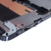 Dell Latitude 3510, E3510, 3510-2GMKN, 3510-NK2MC, 3510-802CM, 3510-FJW4Y, 3510-NDFFG, 3510-KMX32 al