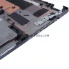 Dell Latitude 3510, E3510, 3510-2GMKN, 3510-NK2MC, 3510-802CM, 3510-FJW4Y, 3510-NDFFG, 3510-KMX32 al